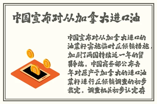csgo暴躁小老妹